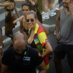 Milano Pride 2023 - foto di Edoardo Girardin (@auronlab) - Thumbnail