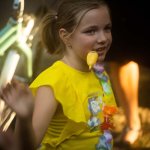 Milano Pride 2023 - foto di Edoardo Girardin (@auronlab) - Thumbnail
