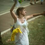 Milano Pride 2023 - foto di Edoardo Girardin (@auronlab) - Thumbnail