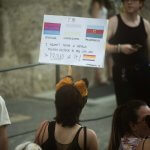 Milano Pride 2023 - foto di Edoardo Girardin (@auronlab) - Thumbnail