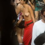 Milano Pride 2023 - foto di Edoardo Girardin (@auronlab) - Thumbnail