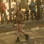Milano Pride 2023 - foto di Edoardo Girardin (@auronlab) - Thumbnail