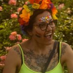 Milano Pride 2023 - foto di Edoardo Girardin (@auronlab) - Thumbnail