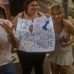 Milano Pride 2023 - foto di Edoardo Girardin (@auronlab) - Thumbnail