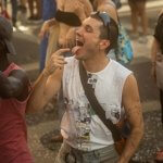 Milano Pride 2023 - foto di Edoardo Girardin (@auronlab) - Thumbnail