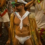Milano Pride 2023 - foto di Edoardo Girardin (@auronlab) - Thumbnail