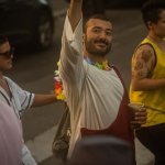 Milano Pride 2023 - foto di Edoardo Girardin (@auronlab) - Thumbnail