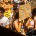 Milano Pride 2023 - foto di Edoardo Girardin (@auronlab) - Thumbnail