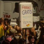 Milano Pride 2023 - foto di Edoardo Girardin (@auronlab) - Thumbnail