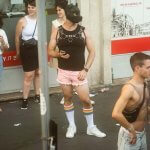 Milano Pride 2023 - foto di Edoardo Girardin (@auronlab) - Thumbnail