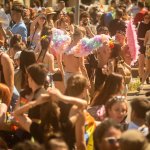 Milano Pride 2023 - foto di Edoardo Girardin (@auronlab) - Thumbnail