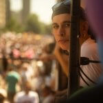 Milano Pride 2023 - foto di Edoardo Girardin (@auronlab) - Thumbnail