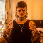 Milano Pride 2023 - foto di Edoardo Girardin (@auronlab) - Thumbnail