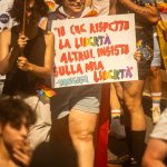Milano Pride 2023 - foto di Edoardo Girardin (@auronlab) - Thumbnail