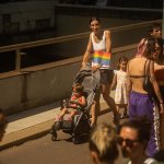 Milano Pride 2023 - foto di Edoardo Girardin (@auronlab) - Thumbnail