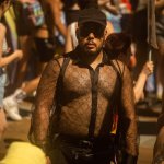 Milano Pride 2023 - foto di Edoardo Girardin (@auronlab) - Thumbnail