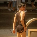 Milano Pride 2023 - foto di Edoardo Girardin (@auronlab) - Thumbnail