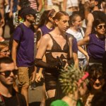 Milano Pride 2023 - foto di Edoardo Girardin (@auronlab) - Thumbnail