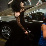 Milano Pride 2023 - foto di Edoardo Girardin (@auronlab) - Thumbnail