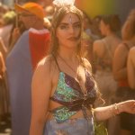 Milano Pride 2023 - foto di Edoardo Girardin (@auronlab) - Thumbnail
