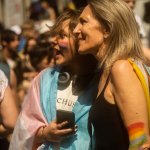 Milano Pride 2023 - foto di Edoardo Girardin (@auronlab) - Thumbnail
