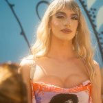 Milano Pride 2023 - foto di Edoardo Girardin (@auronlab) - Thumbnail