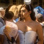 Milano Pride 2023 - foto di Edoardo Girardin (@auronlab) - Thumbnail