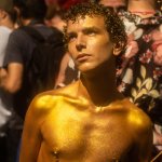 Milano Pride 2023 - foto di Edoardo Girardin (@auronlab) - Thumbnail
