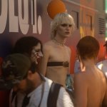 Milano Pride 2023 - foto di Edoardo Girardin (@auronlab) - Thumbnail