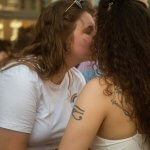 Milano Pride 2023 - foto di Edoardo Girardin (@auronlab) - Thumbnail