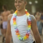Milano Pride 2023 - foto di Edoardo Girardin (@auronlab) - Thumbnail