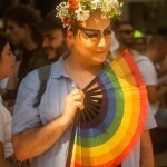 Milano Pride 2023 - foto di Edoardo Girardin (@auronlab) - Thumbnail