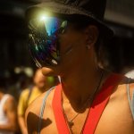 Milano Pride 2023 - foto di Edoardo Girardin (@auronlab) - Thumbnail
