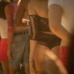 Milano Pride 2023 - foto di Edoardo Girardin (@auronlab) - Thumbnail