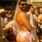 Milano Pride 2023 - foto di Edoardo Girardin (@auronlab) - Thumbnail