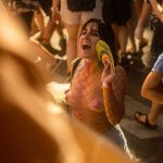 Milano Pride 2023 - foto di Edoardo Girardin (@auronlab) - Thumbnail