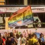 Milano Pride 2023 - foto di Edoardo Girardin (@auronlab) - Thumbnail