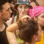 Milano Pride 2023 - foto di Edoardo Girardin (@auronlab) - Thumbnail