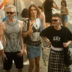 Milano Pride 2023 - foto di Edoardo Girardin (@auronlab) - Thumbnail