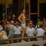 Milano Pride 2023 - foto di Edoardo Girardin (@auronlab) - Thumbnail