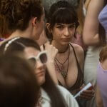 Milano Pride 2023 - foto di Edoardo Girardin (@auronlab) - Thumbnail