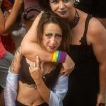 Milano Pride 2023 - foto di Edoardo Girardin (@auronlab) - Thumbnail