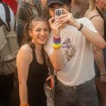 Milano Pride 2023 - foto di Edoardo Girardin (@auronlab) - Thumbnail
