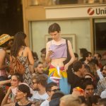 Milano Pride 2023 - foto di Edoardo Girardin (@auronlab) - Thumbnail