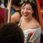 Milano Pride 2023 - foto di Edoardo Girardin (@auronlab) - Thumbnail