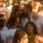 Milano Pride 2023 - foto di Edoardo Girardin (@auronlab) - Thumbnail