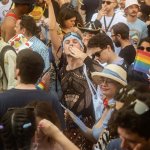 Milano Pride 2023 - foto di Edoardo Girardin (@auronlab) - Thumbnail