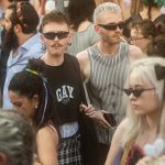 Milano Pride 2023 - foto di Edoardo Girardin (@auronlab) - Thumbnail