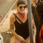 Milano Pride 2023 - foto di Edoardo Girardin (@auronlab) - Thumbnail