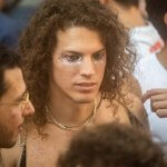 Milano Pride 2023 - foto di Edoardo Girardin (@auronlab) - Thumbnail